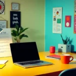 10 poderosos habitos para ser mais produtivo no trabalho