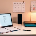 7 maneiras poderosas de como planejar melhor o dia de trabalho