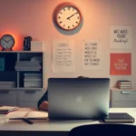 7 poderosas tecnicas para evitar a procrastinacao e ser mais produtivo